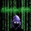 alionline.jpg