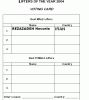 form1.gif