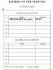 form2.gif