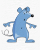 mouse_copy.gif