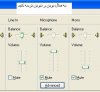 test_133.jpg