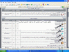 11111.gif