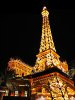 lv_eiffel_night_149.jpg