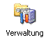 image_140.gif