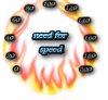 fire6.jpg