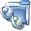 pixos_trillian_folder.png