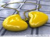 Ehsan Dehghany Heart.jpg