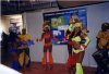 Cebit1.jpg