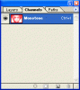 channels-monotone.gif