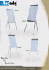 my-design.gif
