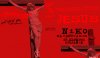 Recrucified-Jesus.jpg