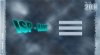 cardsmall.jpg