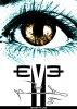 eye1.jpg