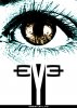 eye2.jpg