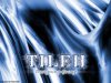 tileh01.jpg