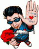 ILoveYou.gif