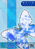 majid2005.gif