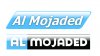 almojaded.jpg