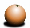 Orange.jpg