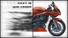 Suzuki-Sport-2003-019xcv copy.jpg