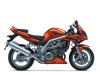 Suzuki-Sport-2003-019ddd.jpg
