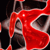 4.gif