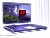 laptop.JPG
