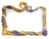 frame (2).jpg