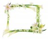 frame (3).jpg