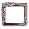 Frame for majid online.jpg