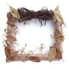 Frame for majid online (1).jpg