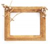 Frame for majid online (2).jpg