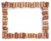 Frame for majid online (3).jpg
