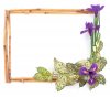 Frame for majid online (8).jpg
