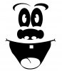 Face.JPG