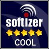 softizer_cool.jpg