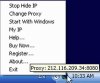 Hide IP Platinum.jpg