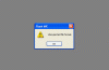 error.gif
