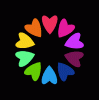 Color%20Heart%20Wheel.gif