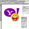 yahoo2.gif