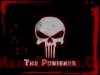 punisher.jpg