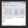 xampp-panel.png