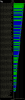 chart_021.png