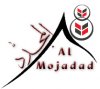 Al-Mojaddad.jpg