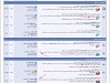 Op.JPG