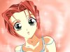 anime-for sh.jpg