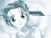 anime-for sh w.jpg