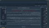 darkside.gif