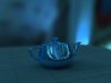 teapot HDRI.jpg