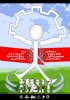 poster1.jpg